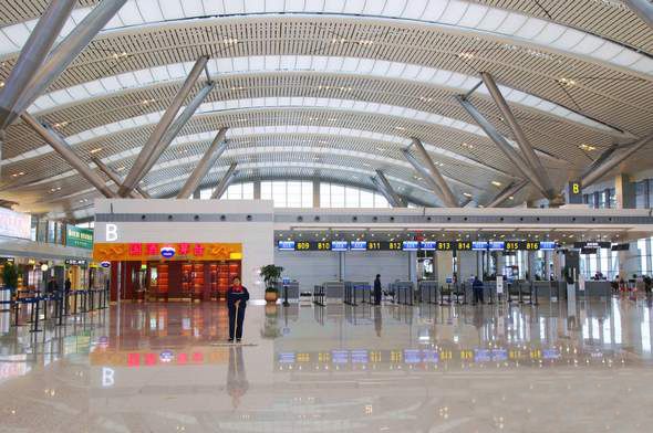 貴陽龍洞堡機場.jpg