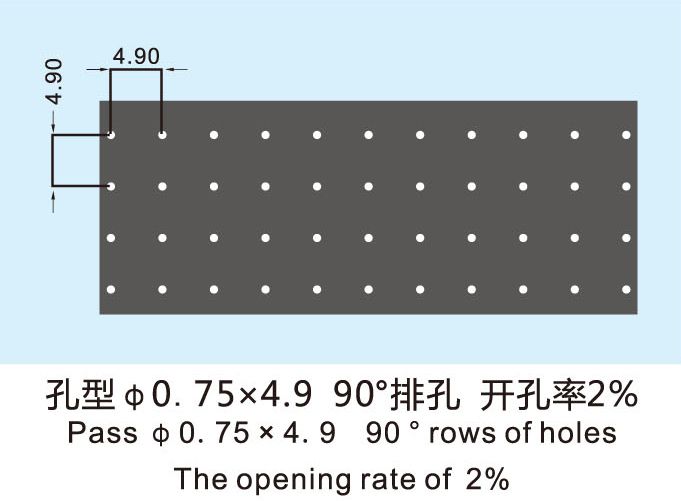 嘉奕達2-71_09.jpg