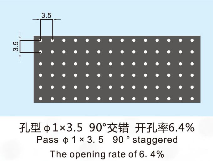 嘉奕達2-71_37.jpg