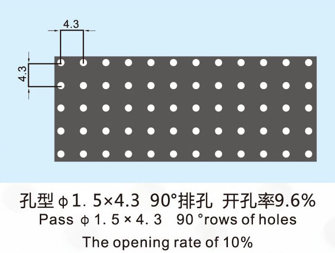 嘉奕達2-71_41.jpg