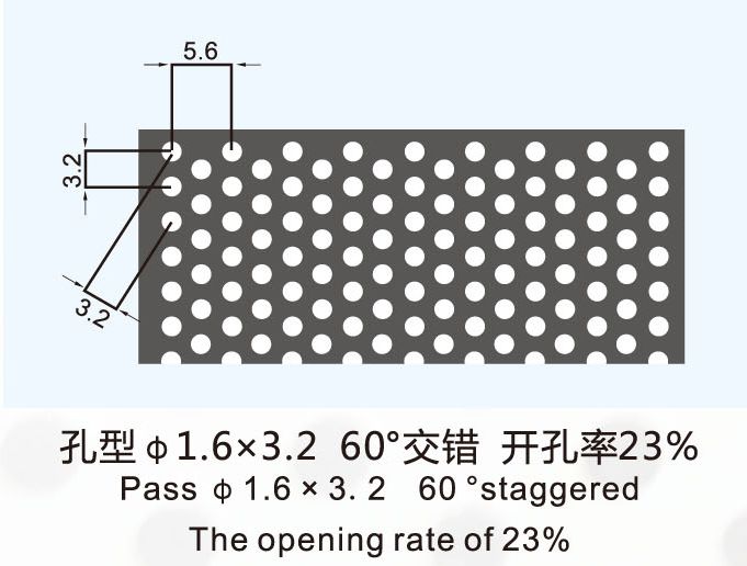 嘉奕達(dá)2-71_53.jpg
