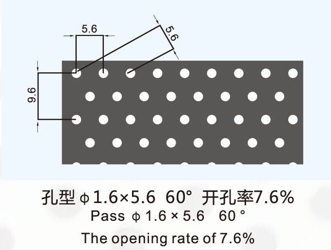 嘉奕達2-71_55.jpg