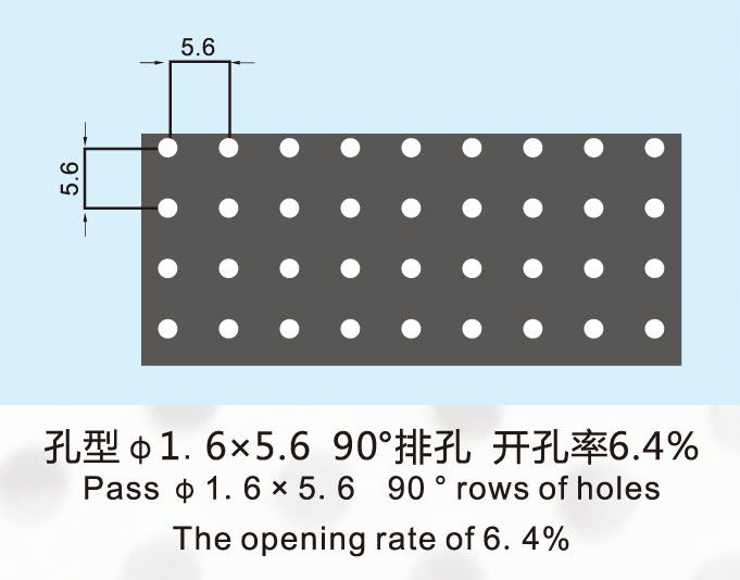 嘉奕達(dá)2-71_65.jpg