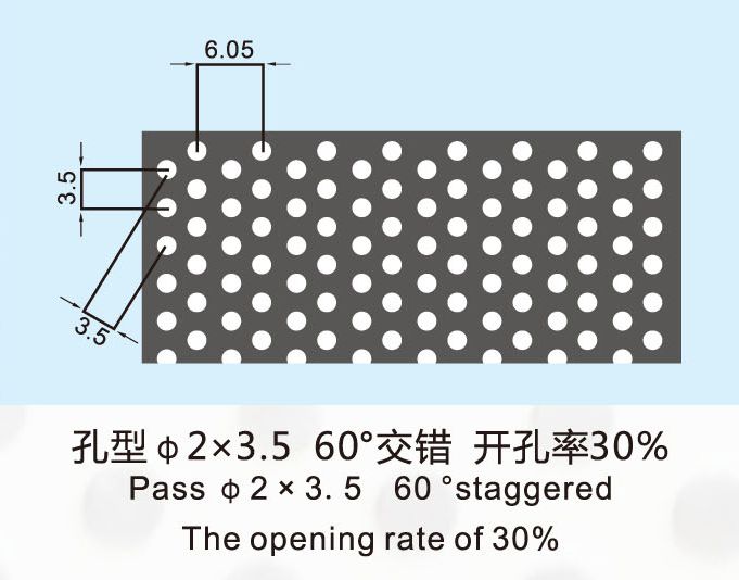 嘉奕達(dá)2-71_67.jpg