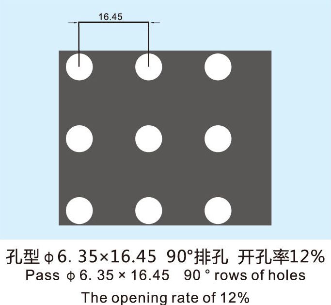 嘉奕達2-82_13.jpg
