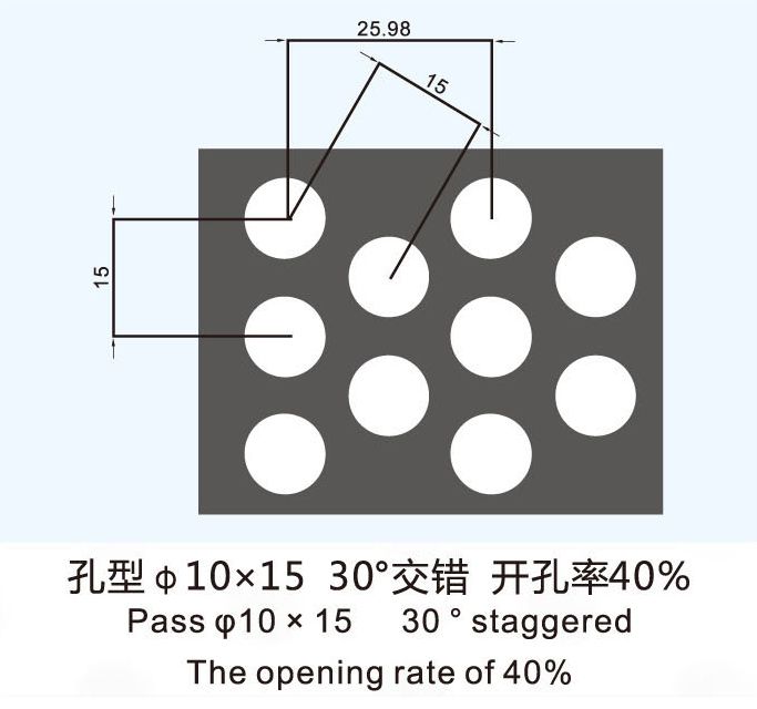 嘉奕達2-82_23.jpg