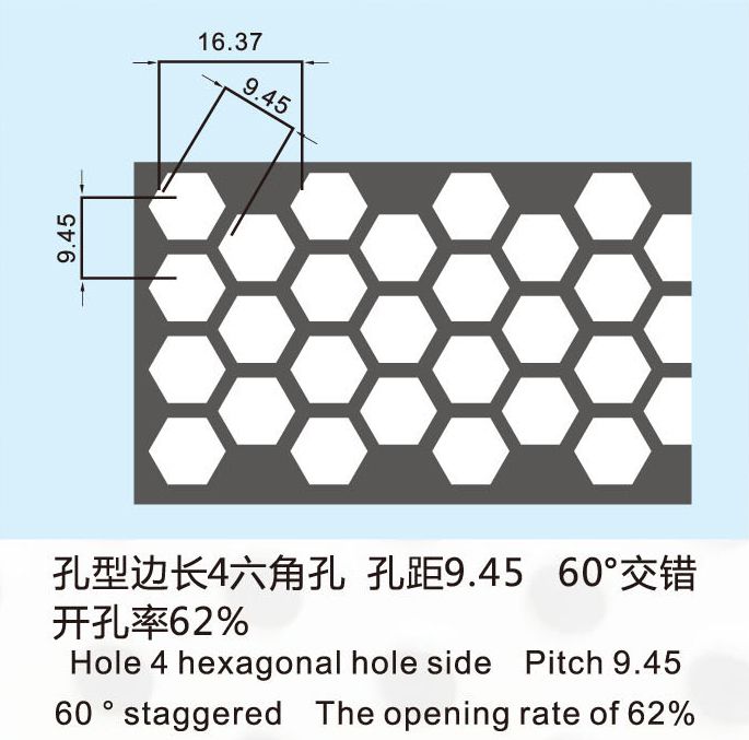 嘉奕達2-9_23.jpg