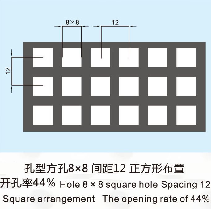 嘉奕達2-9_27.jpg