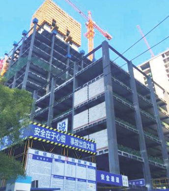 2、杭州錢(qián)江新城金融大廈.jpg