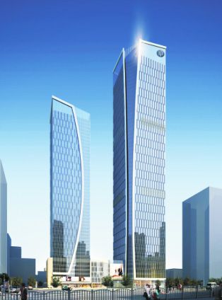 8、昆明置地廣場.jpg