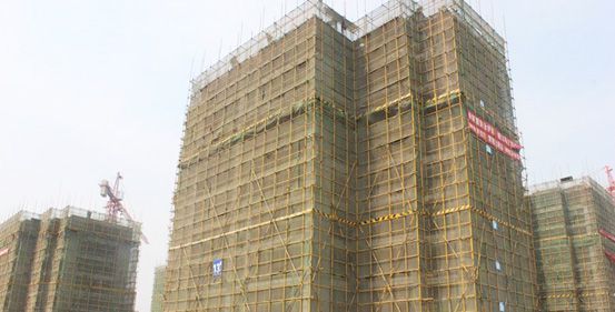 12、杭蕭鋼構(gòu)永威大廈.jpg