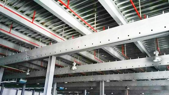 15、福建寧德新能源科技大樓.jpg