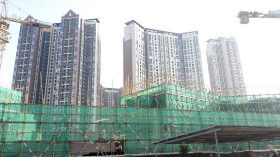 19、惠州陽光二期.jpg