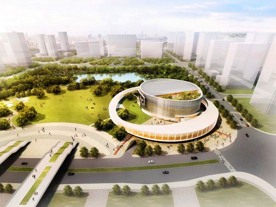 8、諸暨大劇院.jpg