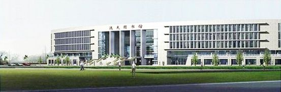 14、阜陽圖書館.jpg