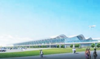 4、河南鄭州新鄭機(jī)場(chǎng).jpg