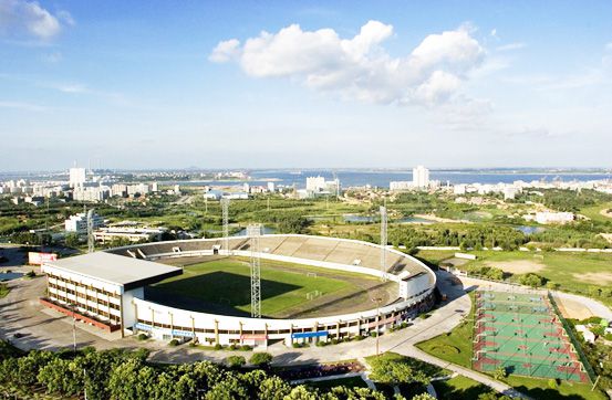 1、湛江新體育中心.jpg