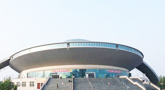 2、安慶九牧體育館.jpg