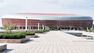 6、太原市體育館.jpg