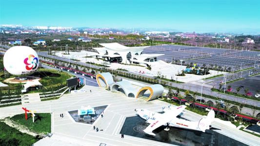 10、荊門新能源汽車產(chǎn)業(yè)園廠房.jpg